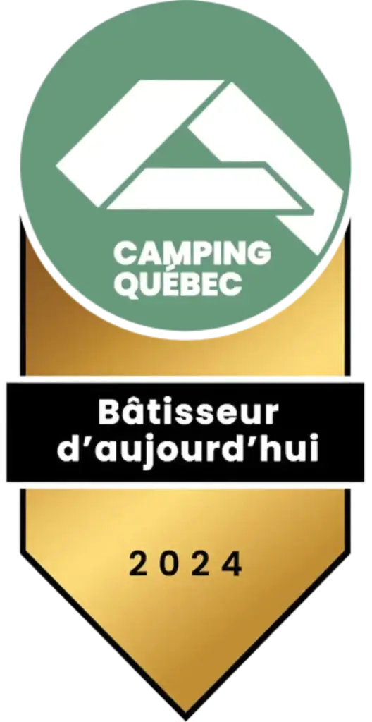a close up of a sign